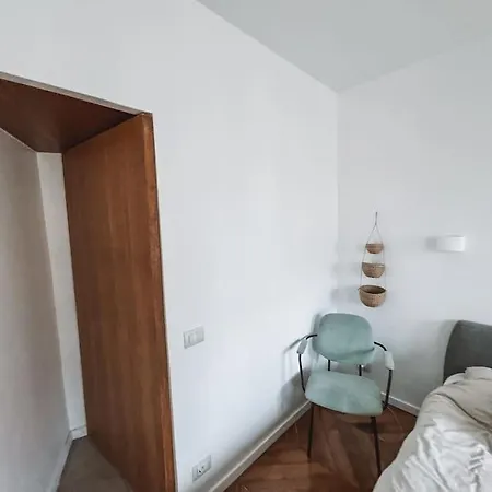 Apartamento Chic In Saint Germain